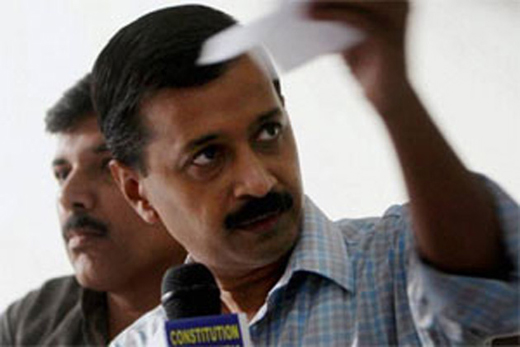 Kejriwal-Dec 4